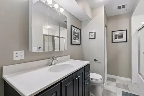 17437 Hazel Court Lakeville MN 55044