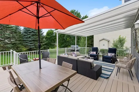 17437 Hazel Court Lakeville MN 55044