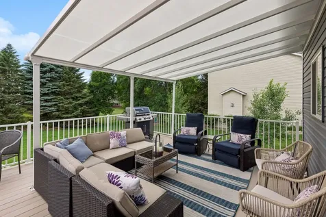 17437 Hazel Court Lakeville MN 55044
