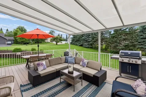 17437 Hazel Court Lakeville MN 55044