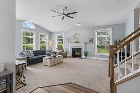 17437 Hazel Court Lakeville MN 55044