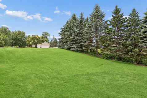 17437 Hazel Court Lakeville MN 55044