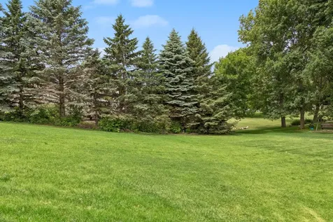 17437 Hazel Court Lakeville MN 55044