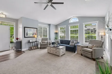 17437 Hazel Court Lakeville MN 55044