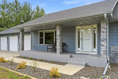 18757 243rd Avenue NW Big Lake MN 55309