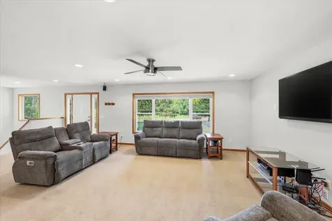 18757 243rd Avenue NW Big Lake MN 55309