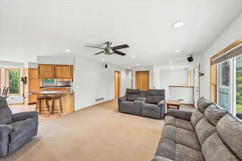 18757 243rd Avenue NW Big Lake MN 55309