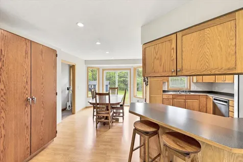 18757 243rd Avenue NW Big Lake MN 55309