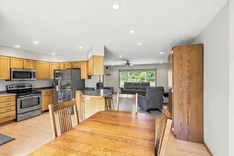 18757 243rd Avenue NW Big Lake MN 55309
