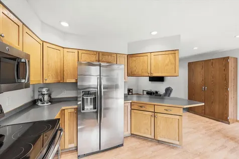 18757 243rd Avenue NW Big Lake MN 55309