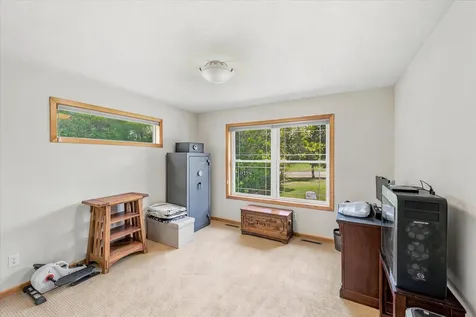 18757 243rd Avenue NW Big Lake MN 55309