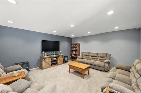 18757 243rd Avenue NW Big Lake MN 55309