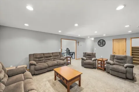 18757 243rd Avenue NW Big Lake MN 55309
