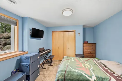 18757 243rd Avenue NW Big Lake MN 55309