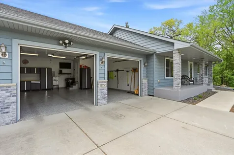 18757 243rd Avenue NW Big Lake MN 55309
