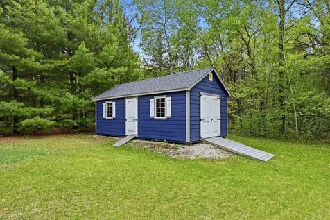 18757 243rd Avenue NW Big Lake MN 55309