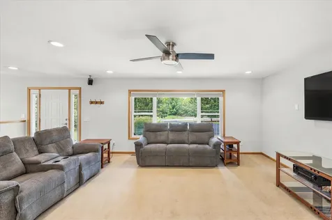 18757 243rd Avenue NW Big Lake MN 55309