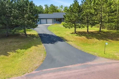 18757 243rd Avenue NW Big Lake MN 55309