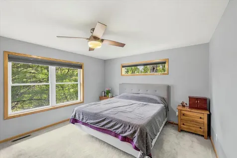 18757 243rd Avenue NW Big Lake MN 55309