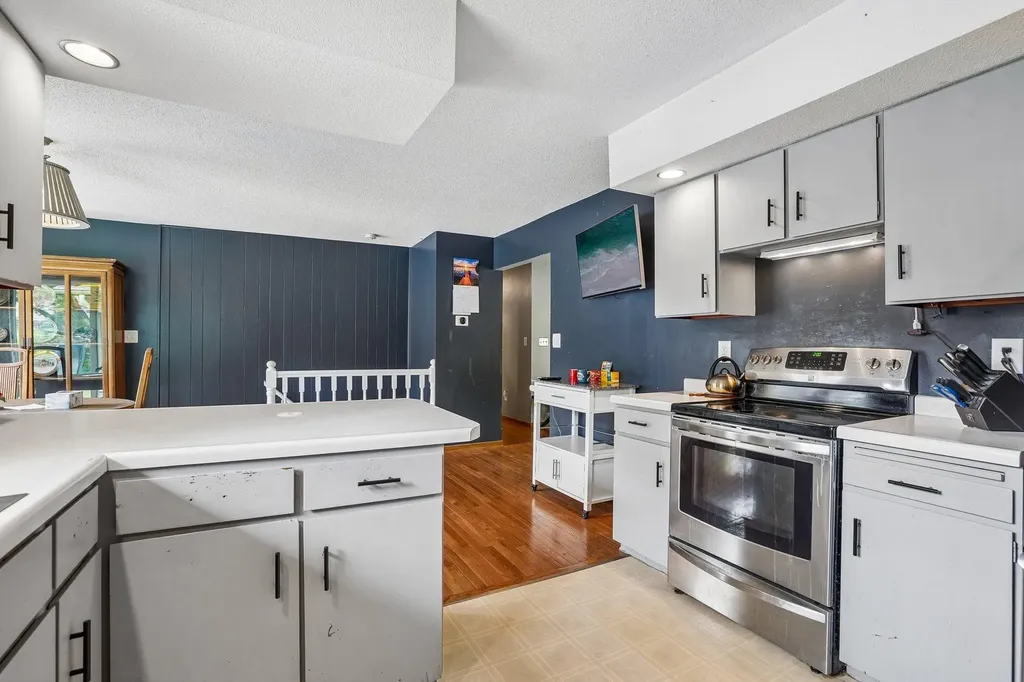 1003 Burton Street Red Wing MN 55066