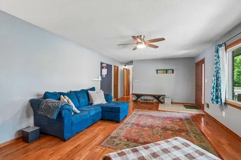 1003 Burton Street Red Wing MN 55066