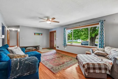 1003 Burton Street Red Wing MN 55066