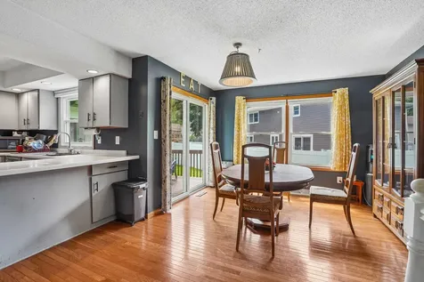 1003 Burton Street Red Wing MN 55066