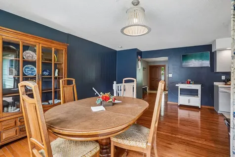 1003 Burton Street Red Wing MN 55066