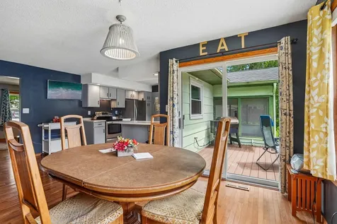 1003 Burton Street Red Wing MN 55066
