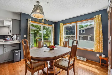 1003 Burton Street Red Wing MN 55066