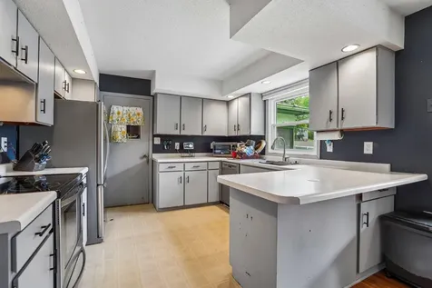 1003 Burton Street Red Wing MN 55066