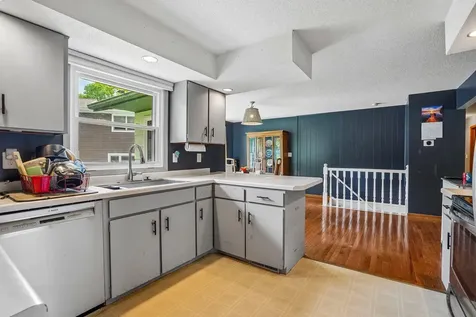 1003 Burton Street Red Wing MN 55066