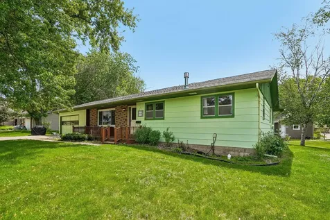 1003 Burton Street Red Wing MN 55066
