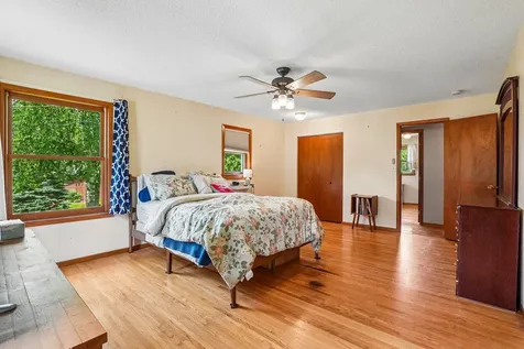 1003 Burton Street Red Wing MN 55066