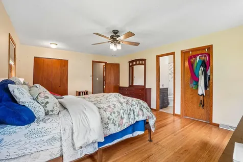 1003 Burton Street Red Wing MN 55066