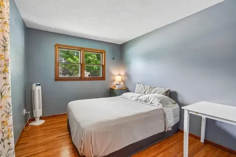 1003 Burton Street Red Wing MN 55066