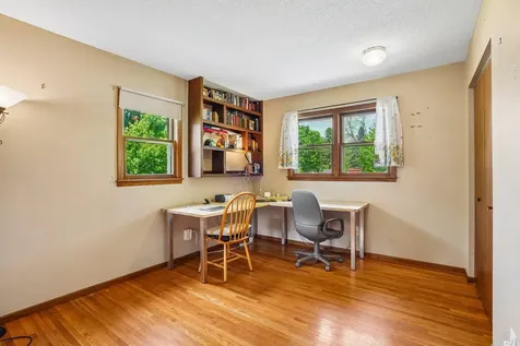 1003 Burton Street Red Wing MN 55066