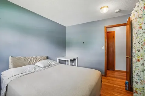 1003 Burton Street Red Wing MN 55066