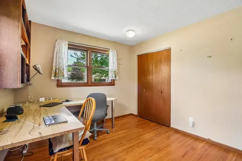 1003 Burton Street Red Wing MN 55066