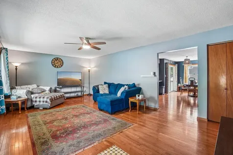 1003 Burton Street Red Wing MN 55066