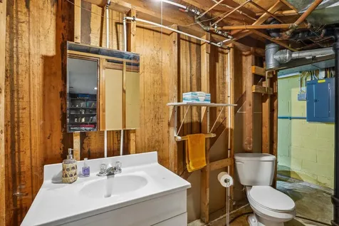 1003 Burton Street Red Wing MN 55066