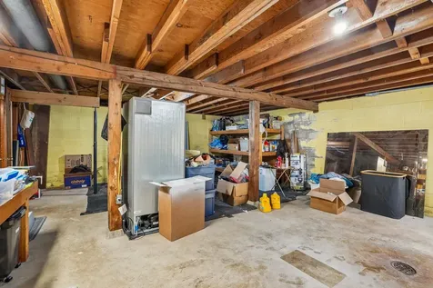 1003 Burton Street Red Wing MN 55066