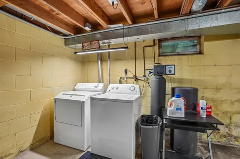1003 Burton Street Red Wing MN 55066