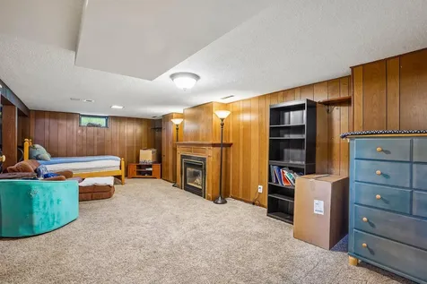 1003 Burton Street Red Wing MN 55066