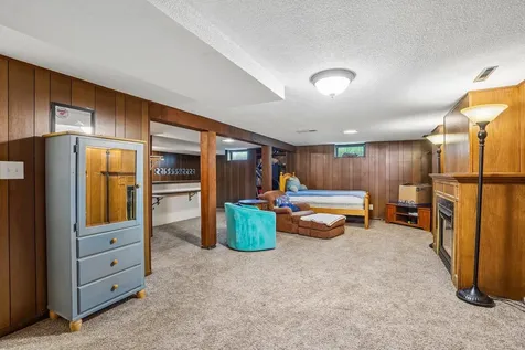 1003 Burton Street Red Wing MN 55066