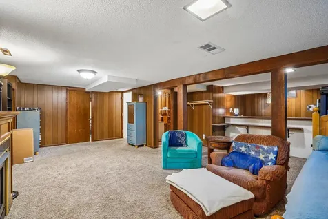 1003 Burton Street Red Wing MN 55066