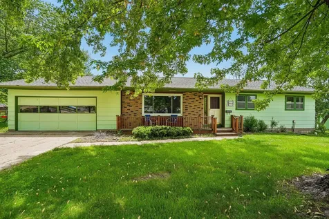1003 Burton Street Red Wing MN 55066