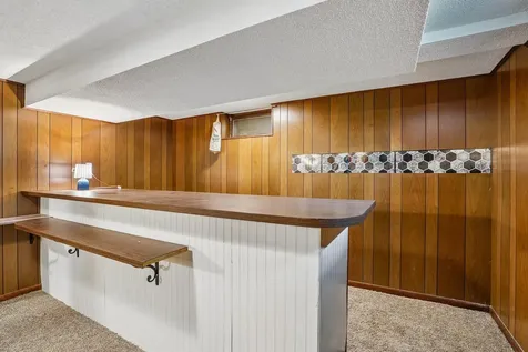 1003 Burton Street Red Wing MN 55066