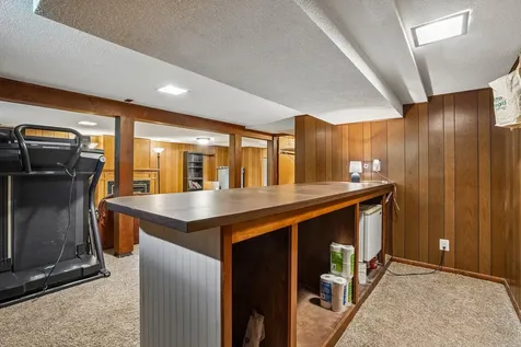 1003 Burton Street Red Wing MN 55066