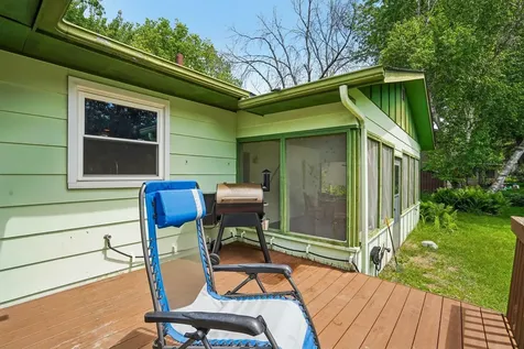 1003 Burton Street Red Wing MN 55066